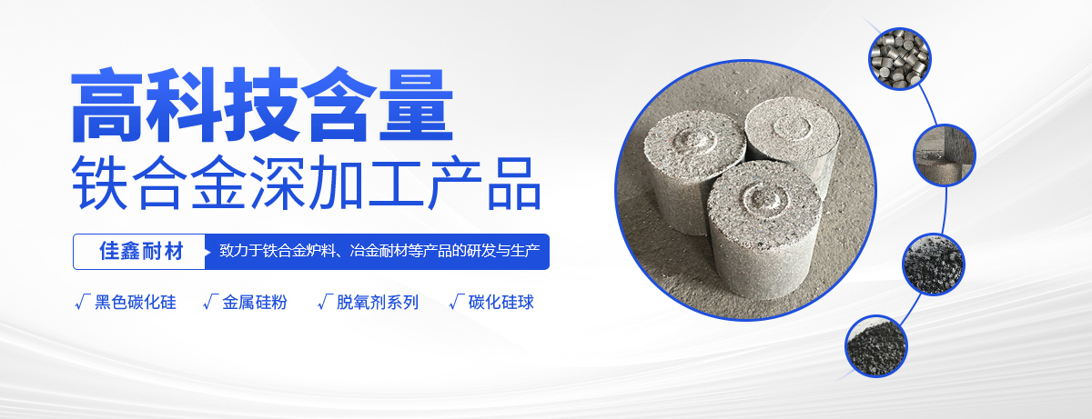 鋁塑分離設(shè)備,電路板回收設(shè)備,靜電分離機,金屬塑料分選機-河南溯源環(huán)保設(shè)備有限公司