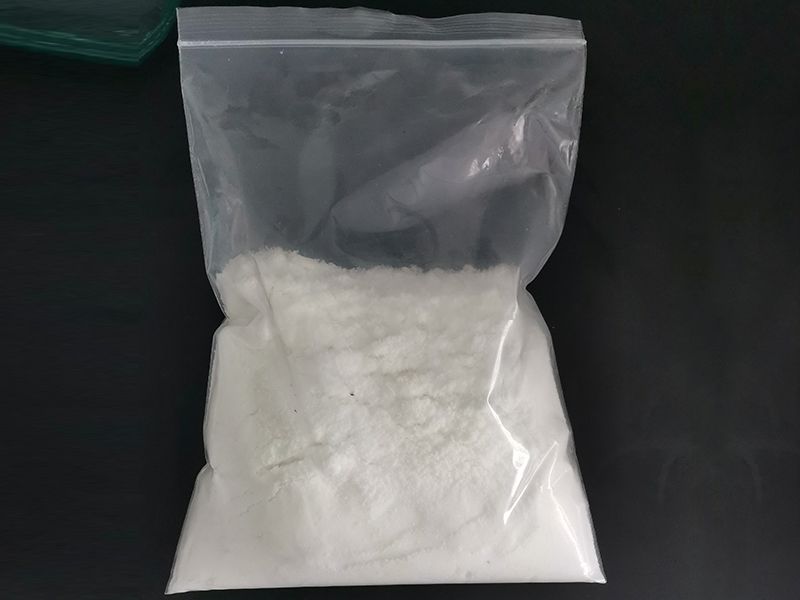 廢舊鍍金料環(huán)保無毒方便運輸?shù)拿摻鸱? />
                                                                      </p>
                                  <p class=